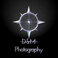 DandM Photography 1078237 Image 4